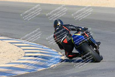 media/Jan-08-2022-SoCal Trackdays (Sat) [[1ec2777125]]/Turn 10 Backside (930am)/